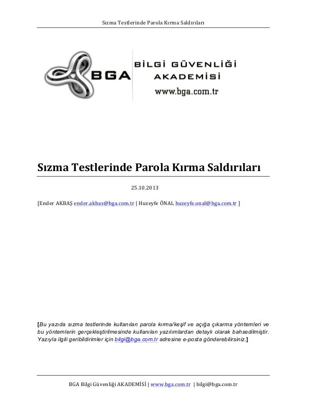 Saldırı sayısını nasıl artırabilirim Pratik öneriler Saldırı sayısını nasıl artırabilirim Pratik öneriler